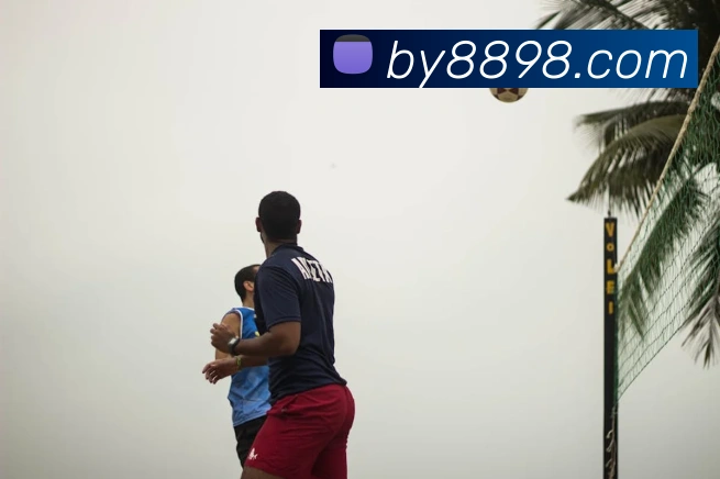 多终端兼容